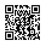 ERJ-PB6D4421V QRCode