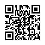 ERJ-PB6D4532V QRCode