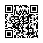 ERJ-PB6D4643V QRCode