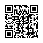 ERJ-PB6D4700V QRCode