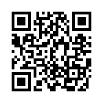 ERJ-PB6D4751V QRCode