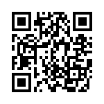 ERJ-PB6D4753V QRCode