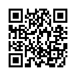 ERJ-PB6D4870V QRCode