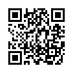 ERJ-PB6D4872V QRCode