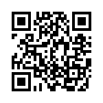 ERJ-PB6D4990V QRCode