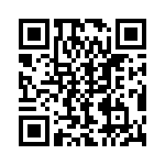 ERJ-PB6D5103V QRCode