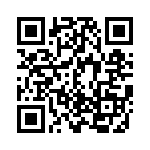 ERJ-PB6D5112V QRCode