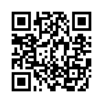 ERJ-PB6D5113V QRCode