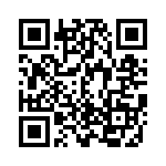 ERJ-PB6D5233V QRCode