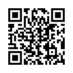 ERJ-PB6D5361V QRCode