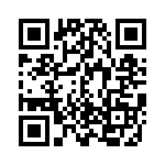 ERJ-PB6D5492V QRCode