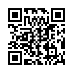 ERJ-PB6D5600V QRCode