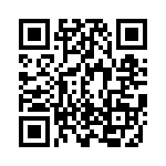 ERJ-PB6D5621V QRCode