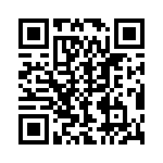 ERJ-PB6D6040V QRCode