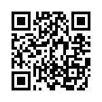 ERJ-PB6D6190V QRCode