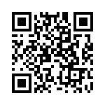 ERJ-PB6D6200V QRCode