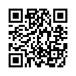 ERJ-PB6D6203V QRCode