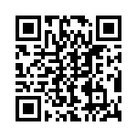 ERJ-PB6D6341V QRCode