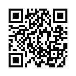 ERJ-PB6D6652V QRCode