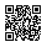 ERJ-PB6D6803V QRCode