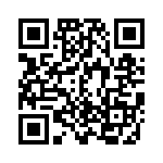 ERJ-PB6D6981V QRCode