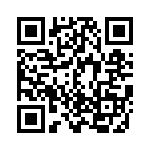 ERJ-PB6D7152V QRCode