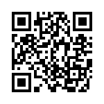 ERJ-PB6D7153V QRCode