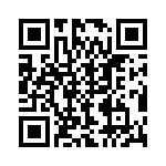 ERJ-PB6D7320V QRCode