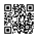 ERJ-PB6D7321V QRCode