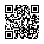 ERJ-PB6D7322V QRCode