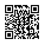 ERJ-PB6D7680V QRCode