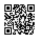 ERJ-PB6D7682V QRCode