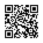 ERJ-PB6D7870V QRCode