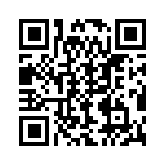 ERJ-PB6D7873V QRCode