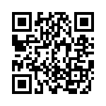 ERJ-PB6D8062V QRCode