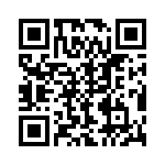 ERJ-PB6D8202V QRCode