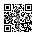 ERJ-PB6D8252V QRCode