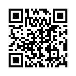 ERJ-PB6D8452V QRCode