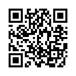 ERJ-PB6D8661V QRCode