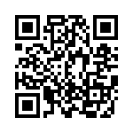 ERJ-PB6D9101V QRCode