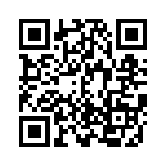 ERJ-PB6D9532V QRCode