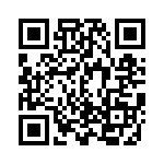 ERJ-S02F1001X QRCode