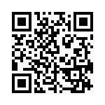 ERJ-S02F1051X QRCode