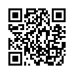 ERJ-S02F1102X QRCode