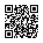 ERJ-S02F1133X QRCode