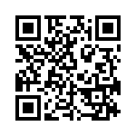 ERJ-S02F1182X QRCode