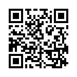 ERJ-S02F12R1X QRCode