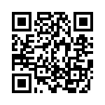 ERJ-S02F1300X QRCode