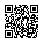 ERJ-S02F1332X QRCode