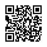 ERJ-S02F1333X QRCode